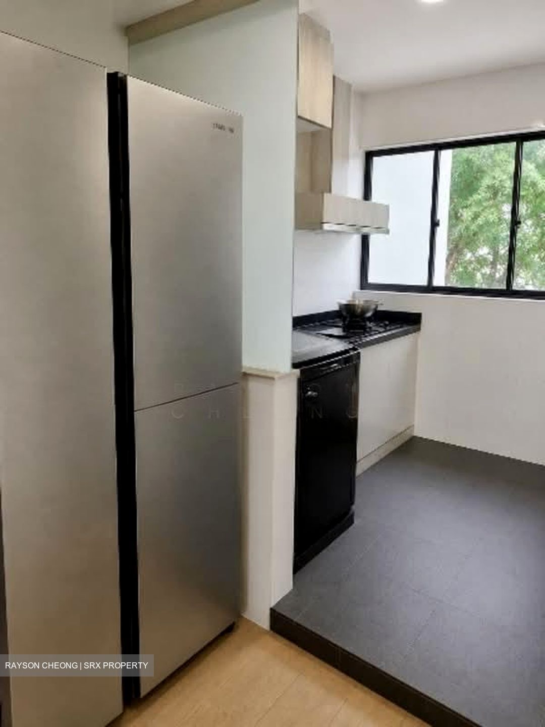 Blk 58 Geylang Bahru (Kallang/Whampoa), HDB 5 Rooms #559671161